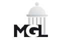 logo_mgl.gif