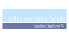 logo_justus_von_liebig_schule.gif