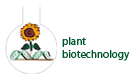 logo_plant_technology.gif