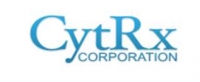 CytRx-logo.jpg