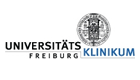 logo_uni_klinik_freiburg.gif