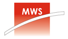 logo_mws.gif