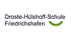 logo_droste-huelshoff.gif