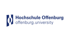 logo_fh_offenburg.jpg