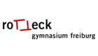 logo_rotteck_gymnasium.gif