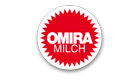 logo_omira.gif