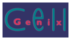 logo_cellgenix.gif