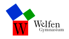 logo_welfen.gif