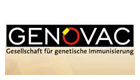 logo_genovac.gif