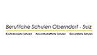 logo_oberndorf.gif