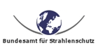 logo_bundesamt_strahlenschutz.gif