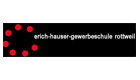 logo_hauser_gewerbeschule.jpg