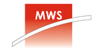 logo_mws.jpg