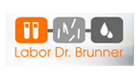 brunner_logo.jpg