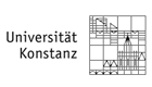 logo_uni_konstanz.png